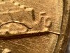 IMG_2408.jpeg