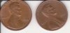 1687738404061_coin 82.jpg