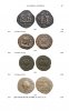 ICV 1203 - Islamic Coins and their Values (2015) p117 Dirham.jpg