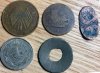 cointalk-unknowns1.jpg