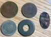 cointalk-unknowns2.jpg