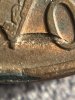 IMG_2501.jpeg