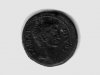 Rome_Rep_Julius_sest_rev_low.jpg