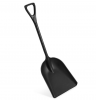 shovel.png