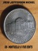 1939 JEFFERSON NICKEL  10.jpg