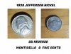 1939 JEFFERSON NICKEL 7.jpg