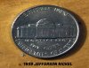 1939 JEFFERSON NICKEL 4.jpg