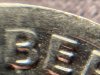 IMG_2638.jpeg
