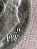 IMG_2641.jpeg