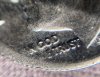 IMG_2642.jpeg