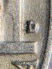 IMG_2682.jpeg