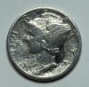 1916 d 3.jpg