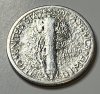 1916 d 2.jpg