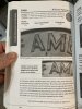 IMG_2769.jpeg