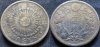 Japan 50 Sen Taisho 3 1914 copy.jpg