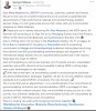 Screenshot_20230705_184318_Webull.jpg