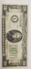 1934 $20 Green Seal front.jpg