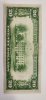 1934 $20 Green Seal back.jpg