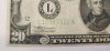1934 $20 Green Seal corner folds.jpg