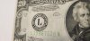 1934 $20 Green Seal error ink smears and marks left.jpg