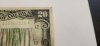 1934 $20 Green Seal error ink smears and marks.jpg