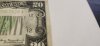 1934 $20 Green Seal error ink smears.jpg