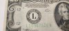1934 $20 Green Seal error serial on seal.jpg