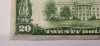 1934 $20 Green Seal fold marks back bottom left.jpg