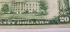 1934 $20 Green Seal fold marks back bottom right.jpg
