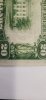 1934 $20 Green Seal fold marks back middle right.jpg