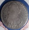 1803 OBV.jpg