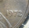1972DDOMD.jpg