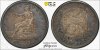 1873-P Trade $1 XF45 TrueView_Max.JPG