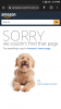 Screenshot_20230712-141057.png
