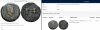RPC 5294 Hadrian Dattari 1775 Drachm ETB.jpg