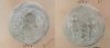 Dattari Savio 1775 ETB Coll Hadrian Captives Drachm Horizontal.jpg