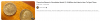 upload_2023-7-14_12-6-0.png