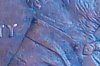 20230714_200943~4.jpg