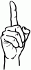 pointing-finger-drawing-11.gif