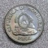 Obverse.JPG