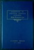 1959 blue book small.jpg