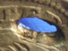 1854#4.jpg