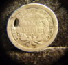 1854 #2.jpg