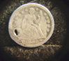 1854 #1.jpg