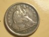 1840-O 10c obv.jpg