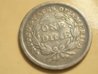 1840-O 10c rev.jpg