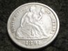 1891-S 10c obv.jpg