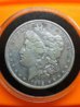 Coin82(1).jpg