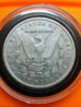 Coin82(2).jpg