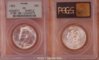 PCGS_7_Sample_Slab.jpg